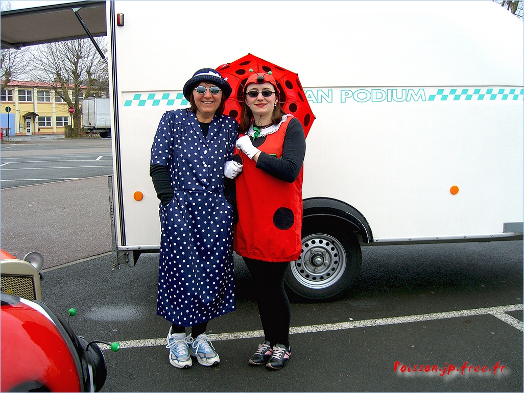 carnaval sarreguemine 008